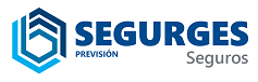 Segurges Previsión